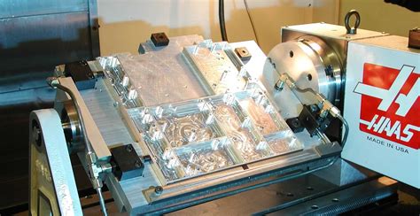 cnc machine shops in florida|cnc orlando.